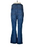 Ann Taylor LOFT Blue Jeans Size 29 waist - photo 2