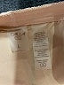 Calia Color Block Yellow Athletic Shorts Size L - photo 3