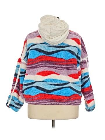 JoyLab Snow Jacket (view 2)
