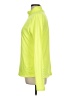 Nike Yellow Sweatshirt Size L - photo 5
