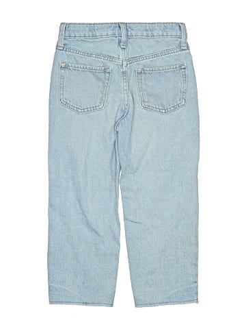 Old Navy Jeans (view 2)