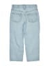Old Navy 100% Cotton Blue Jeans Size 6 - photo 2