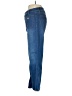 Ann Taylor LOFT Blue Jeans Size 29 waist - photo 5