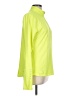 Nike Yellow Sweatshirt Size L - photo 4