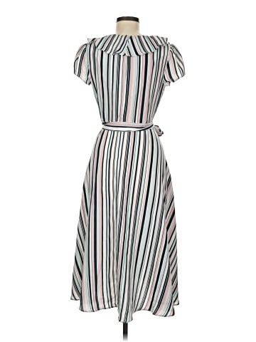 DN Design Casual Dress (view 2)