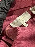 Ted Baker London Burgundy Pullover Sweater Size 6 (2) - photo 7