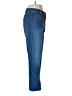 Ann Taylor LOFT Blue Jeans Size 29 waist - photo 4