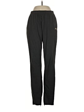 Tracksmith Track Pants