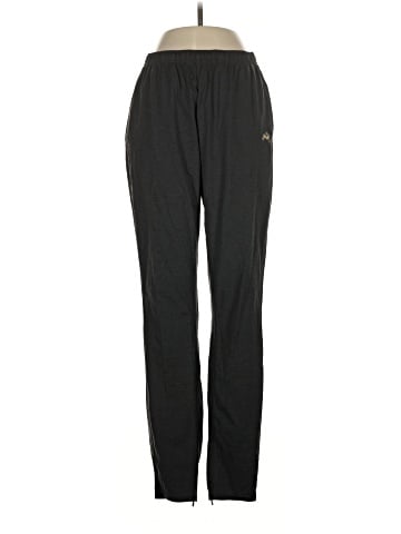 TRACKSMITH Track Pants (view 1)