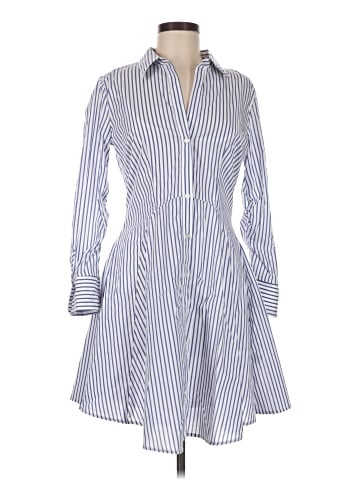 Venus Casual Dress (view 1)