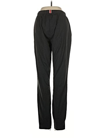 TRACKSMITH Track Pants (view 2)