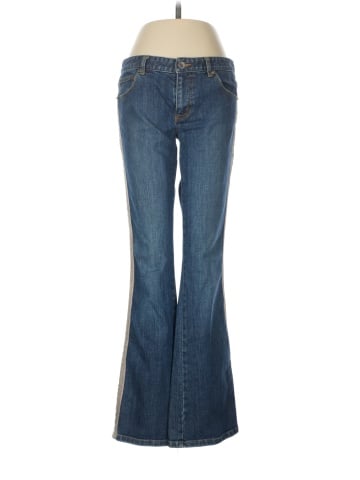 Armani Exchange Jeans (view 1)