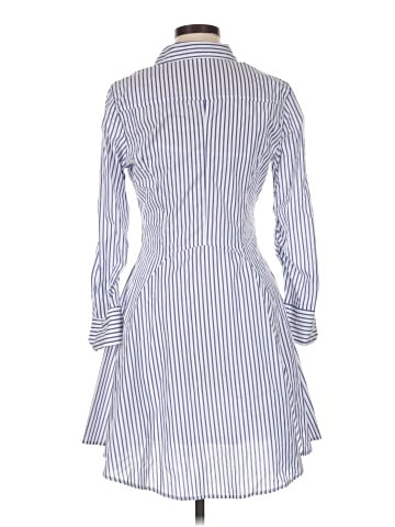 Venus Casual Dress (view 2)