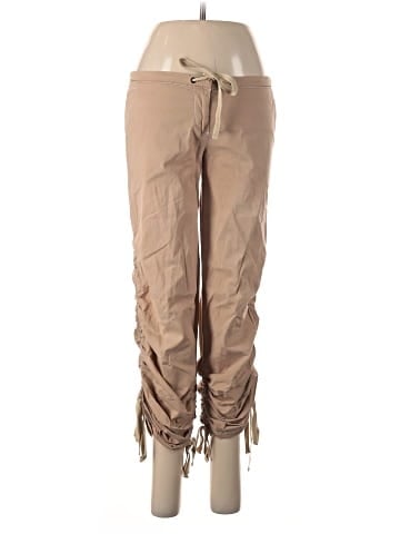 Bebe Cargo Pants (view 1)
