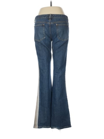 Armani Exchange Jeans (view 2)