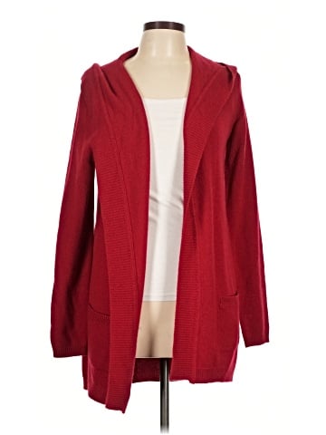 Philosophy Republic Clothing Cashmere Cardigan (view 1)