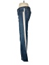 Armani Exchange 100% Cotton Stripes Blue Jeans Size 6 - photo 5