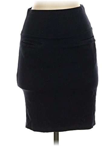 snag Casual Skirt (view 1)