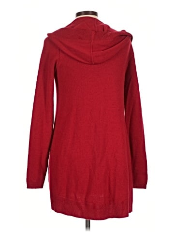 Philosophy Republic Clothing Cashmere Cardigan (view 2)