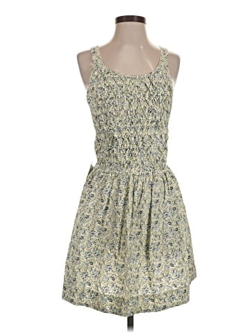 Free People Casual Dress (view 1)