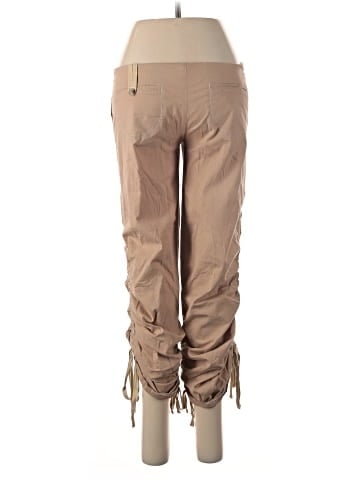 Bebe Cargo Pants (view 2)