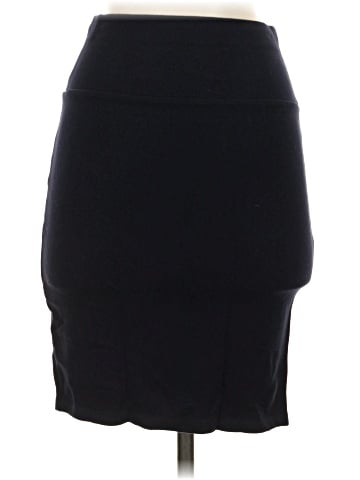 snag Casual Skirt (view 2)