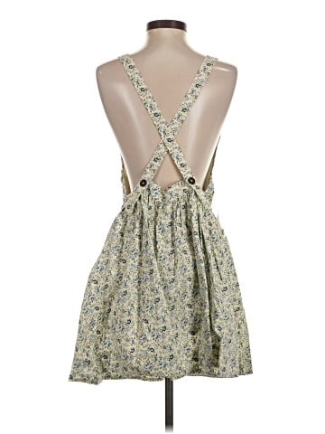 Free People Casual Dress (view 2)
