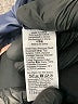 J.Crew 100% Viscose Black Blazer Size 6 - photo 7