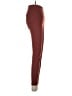 Lululemon Athletica Burgundy Active Pants Size 4 - photo 4