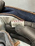 J Brand Blue Jeans Size 26 waist - photo 8
