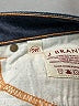 J Brand Blue Jeans Size 26 waist - photo 10
