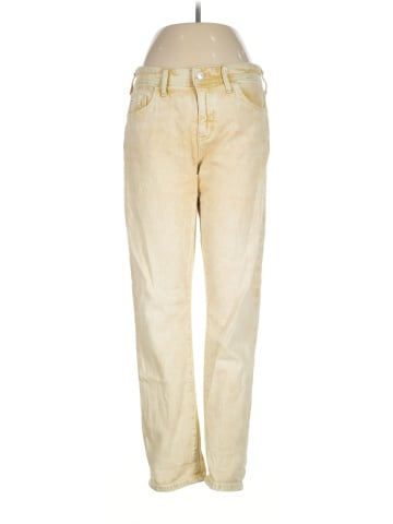 Pilcro Jeans (view 1)
