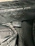 Express Design Studio Black Dress Pants Size 6 - photo 7
