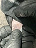 Express Design Studio Black Dress Pants Size 6 - photo 8