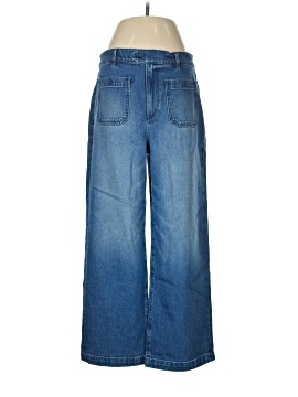 Ann Taylor Loft Jeans