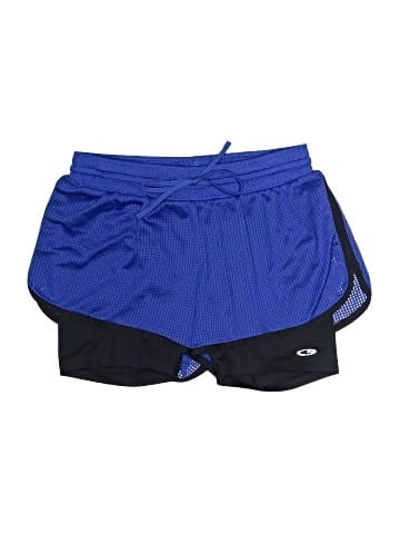 C9 By Champion Athletic Shorts (view 1)