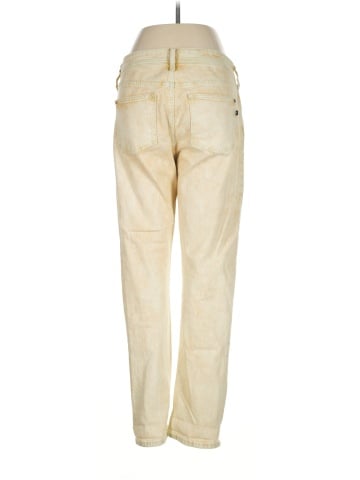 Pilcro Jeans (view 2)