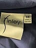 Finley Blue Casual Dress Size XS - photo 7
