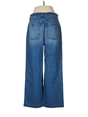 Ann Taylor LOFT Jeans (view 2)