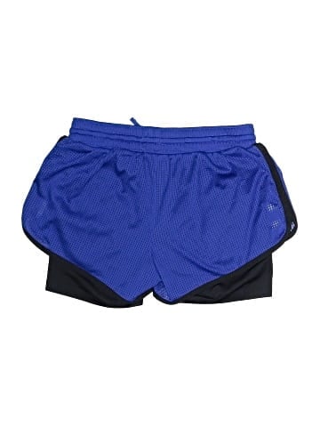 C9 By Champion Athletic Shorts (view 2)