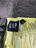 Gap Green Casual Dress Size M - photo 7