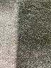 Gap Green Casual Dress Size M - photo 8