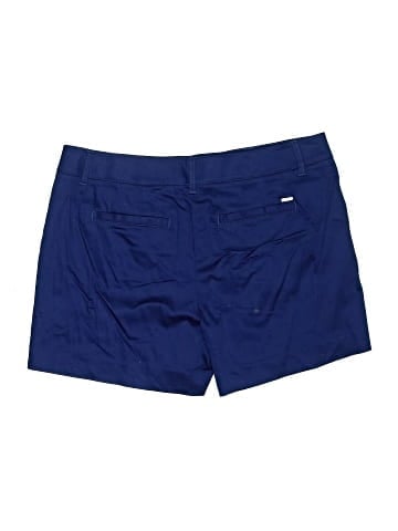 White House Black Market Shorts (view 2)