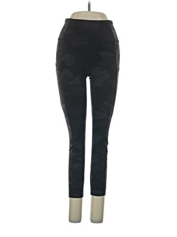 Lululemon Athletica Casual Pants (view 1)