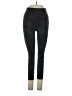 Lululemon Athletica Black Casual Pants Size 4 - photo 1