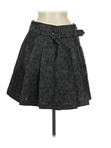 Club Monaco Casual Skirt (view 1)