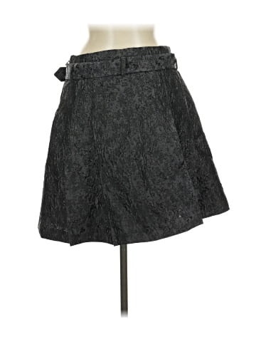 Club Monaco Casual Skirt (view 2)