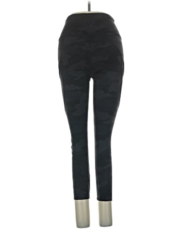 Lululemon Athletica Casual Pants (view 2)