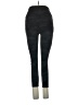Lululemon Athletica Black Casual Pants Size 4 - photo 2