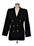Talbots Black Blazer Size 8 Petite - photo 1